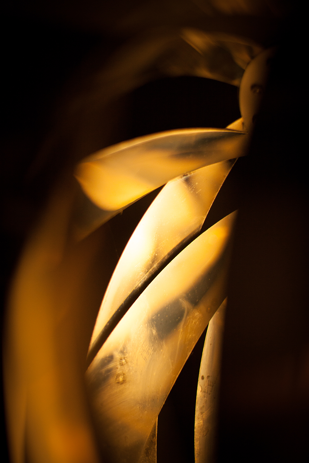 Abstraction Abstraction