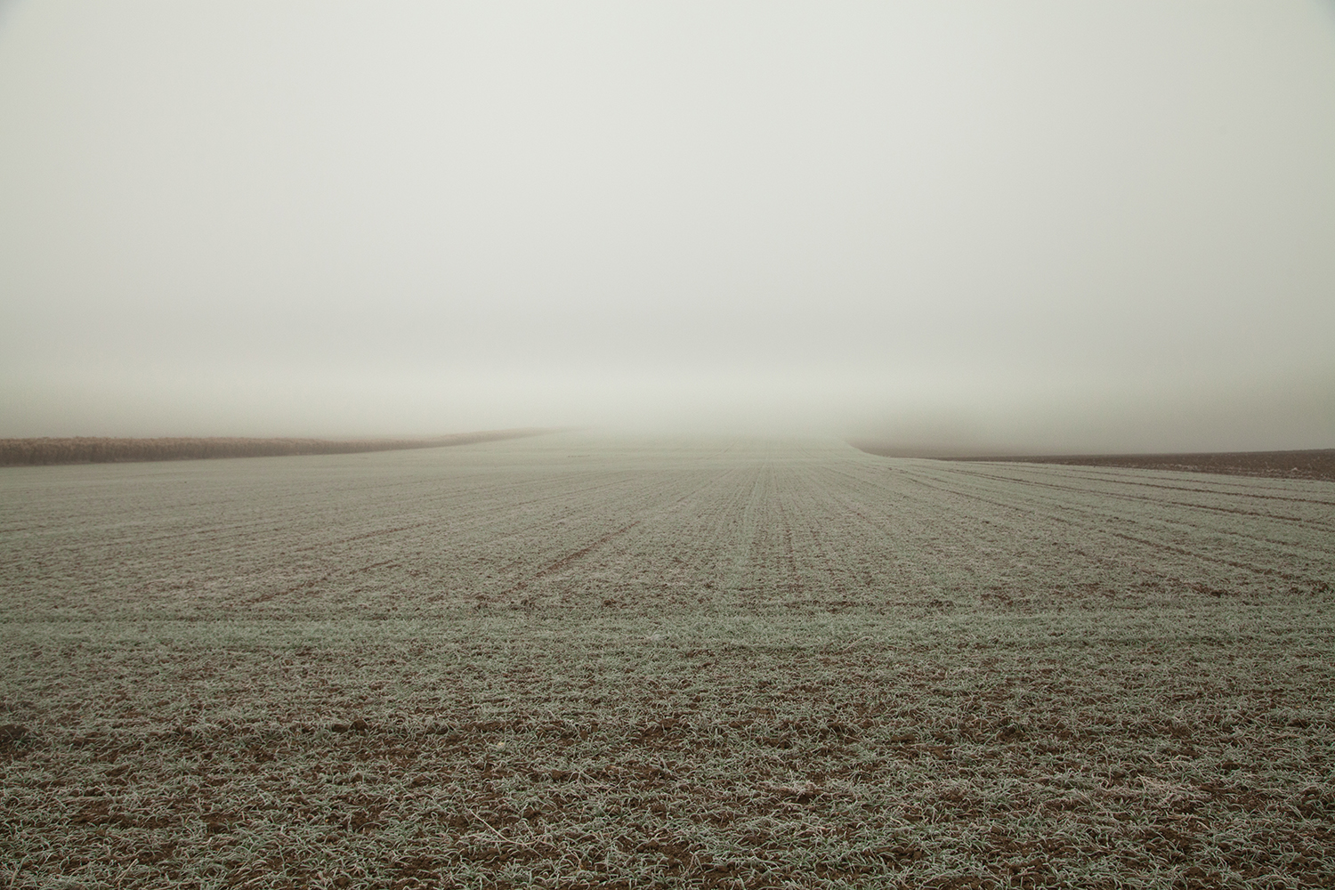 Hiver Couleur Hiver Couleur