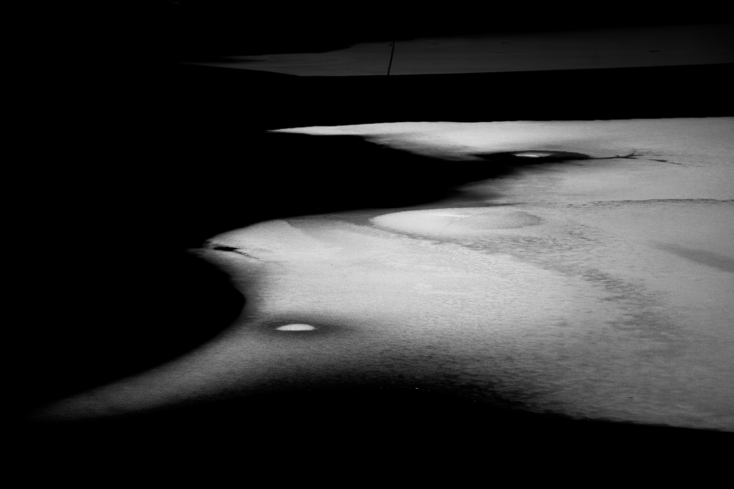 Noir Brut Noir Brut