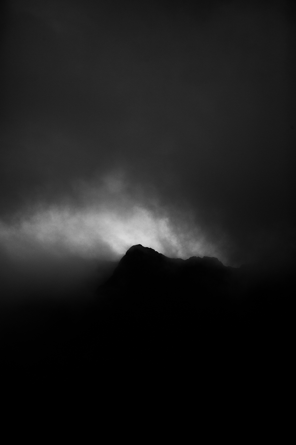 Noir Brut Noir Brut