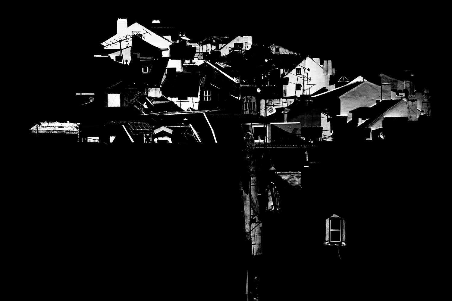 noir brut architecture noir brut architecture