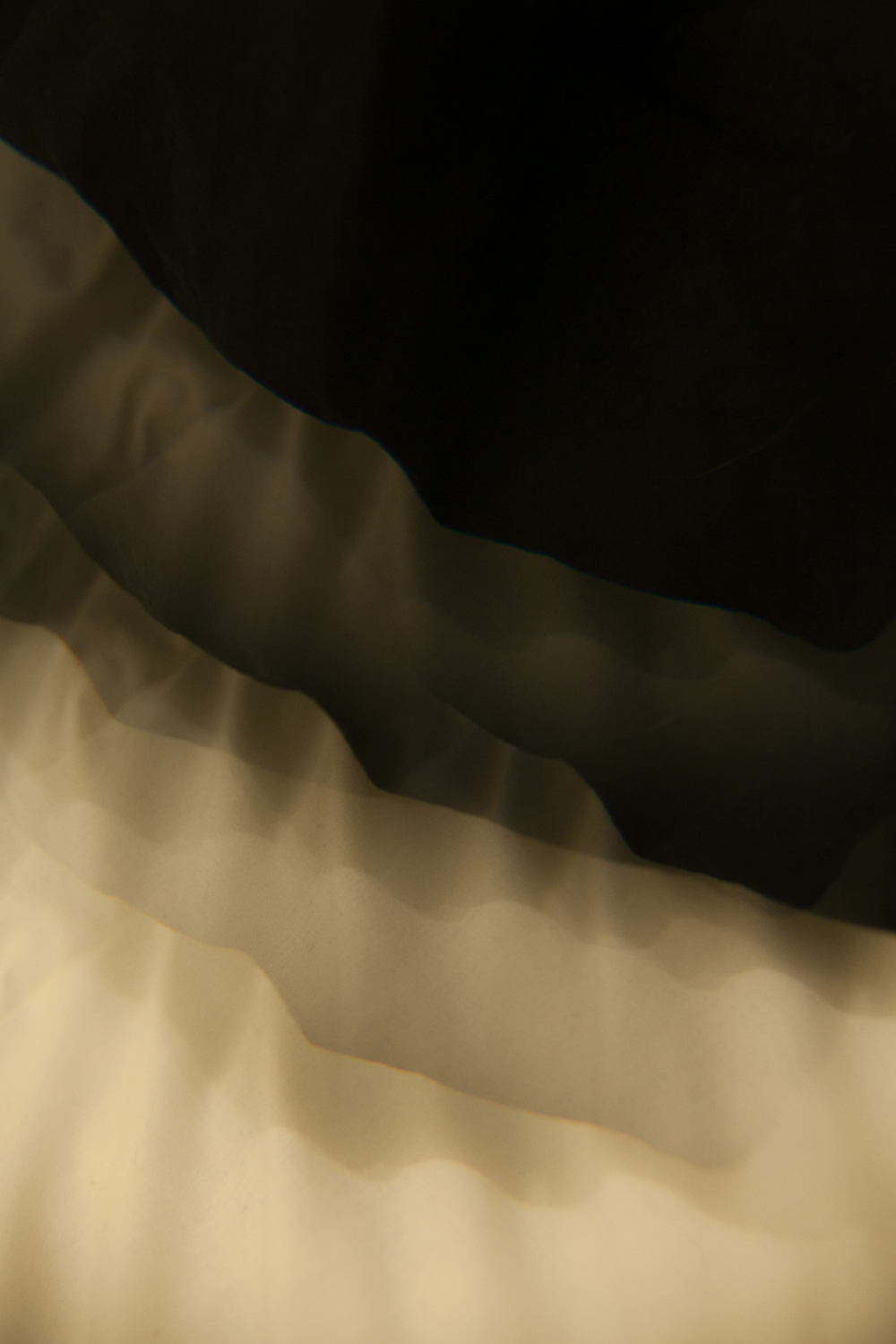 Abstraction Abstraction