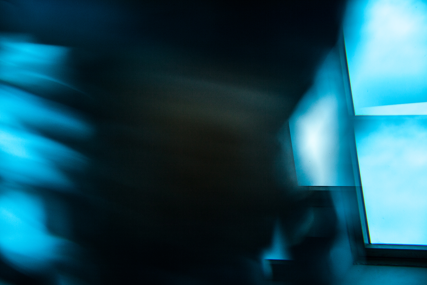 Abstraction Abstraction