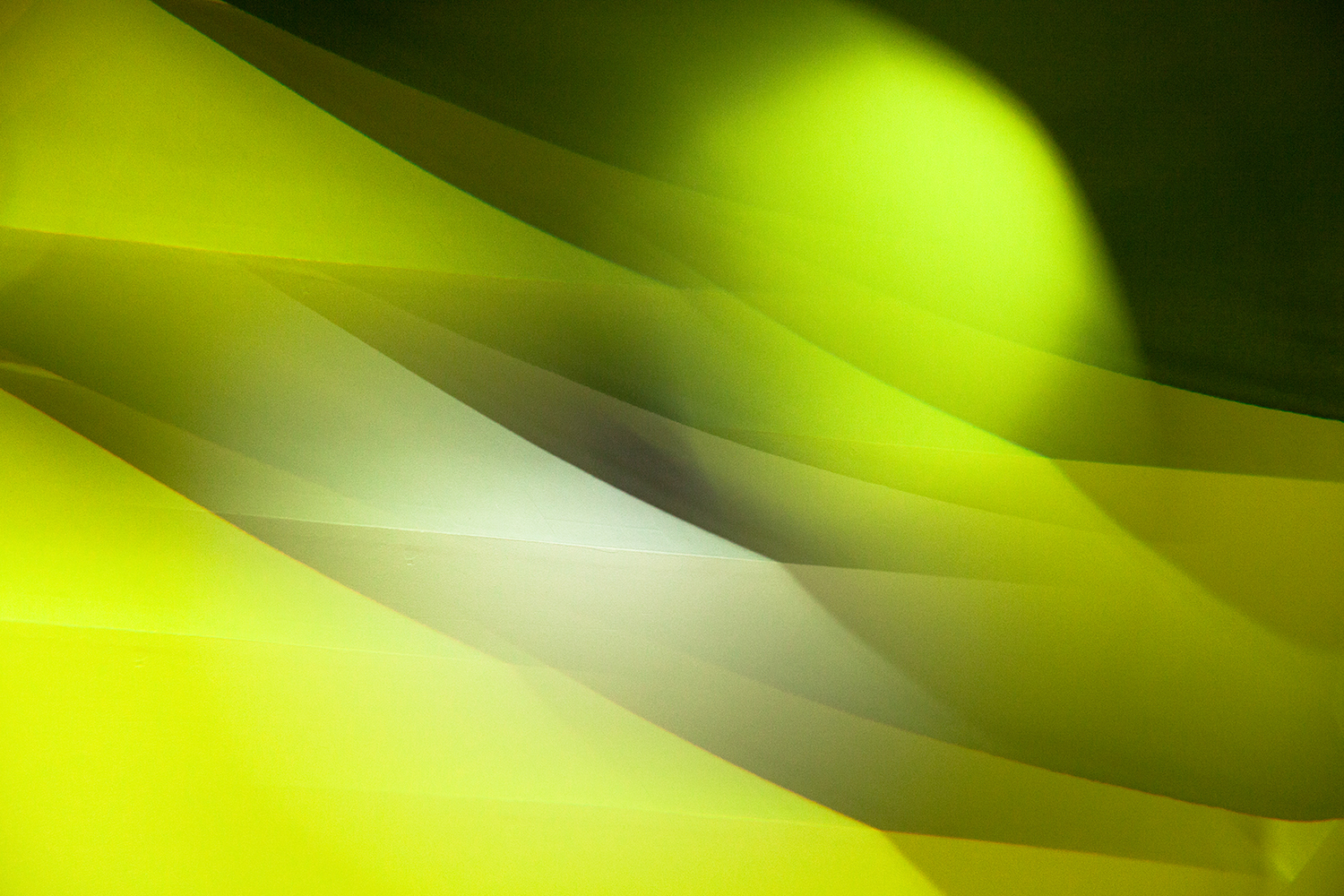 Abstraction Abstraction