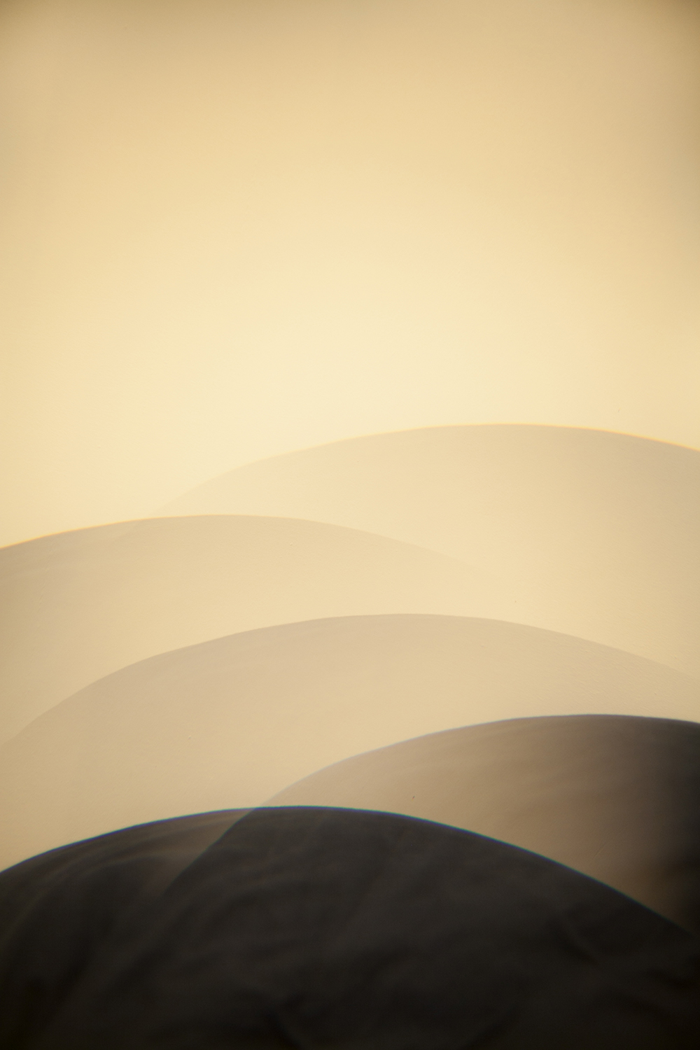Abstraction Abstraction