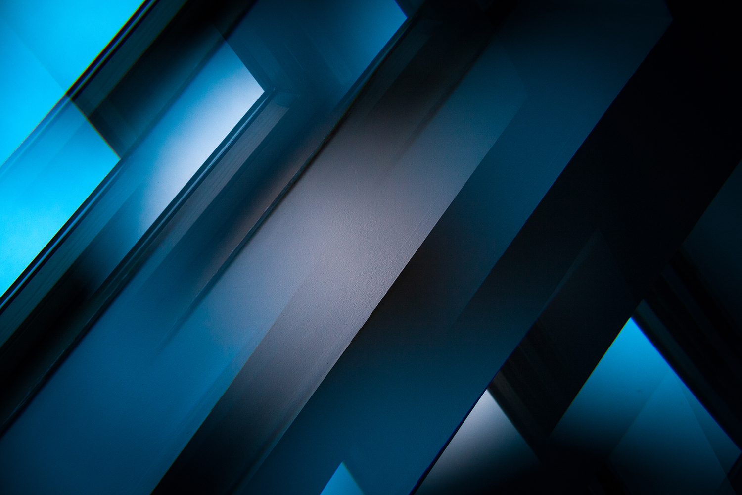 Abstraction Abstraction