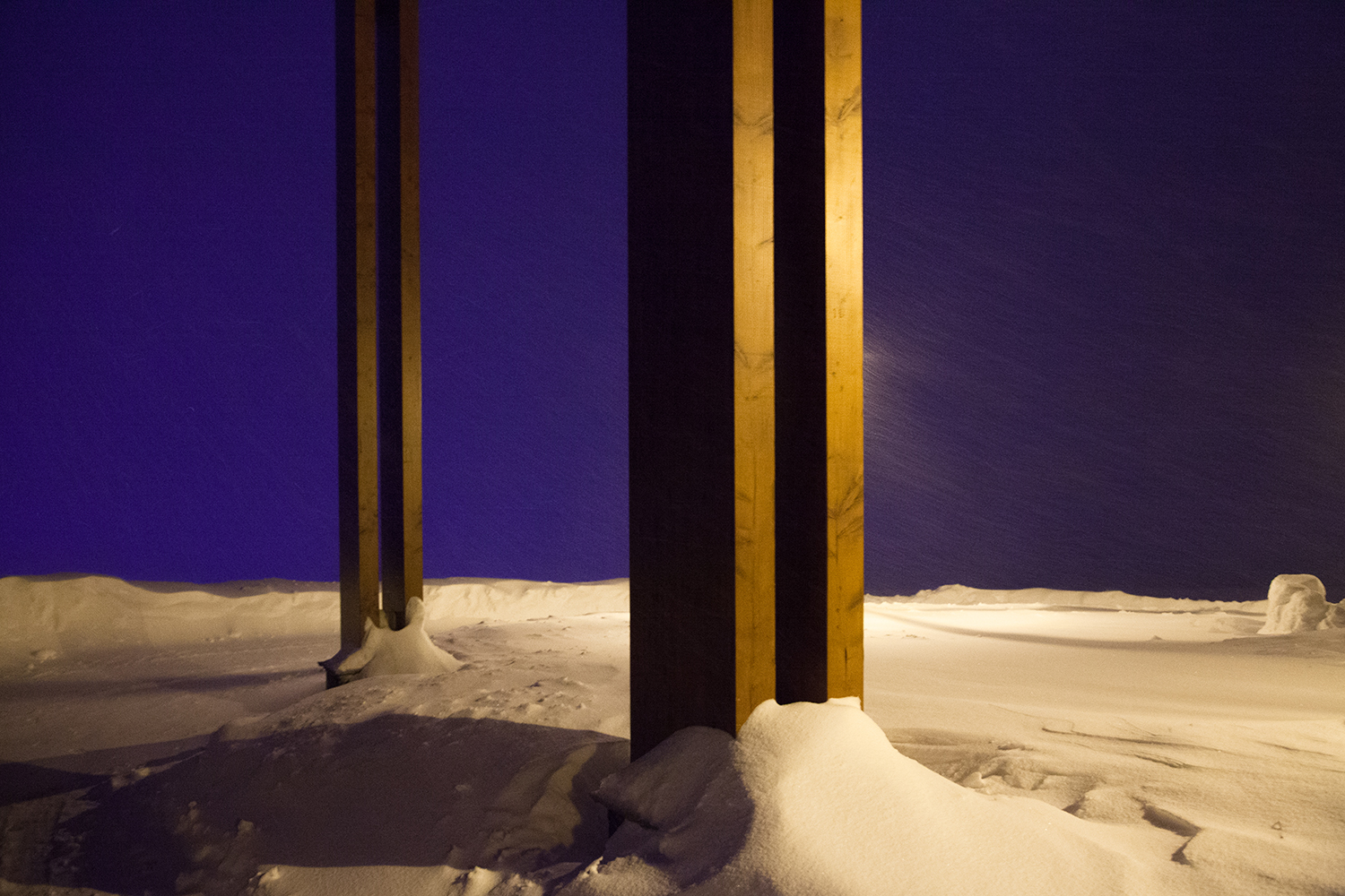 Nuit