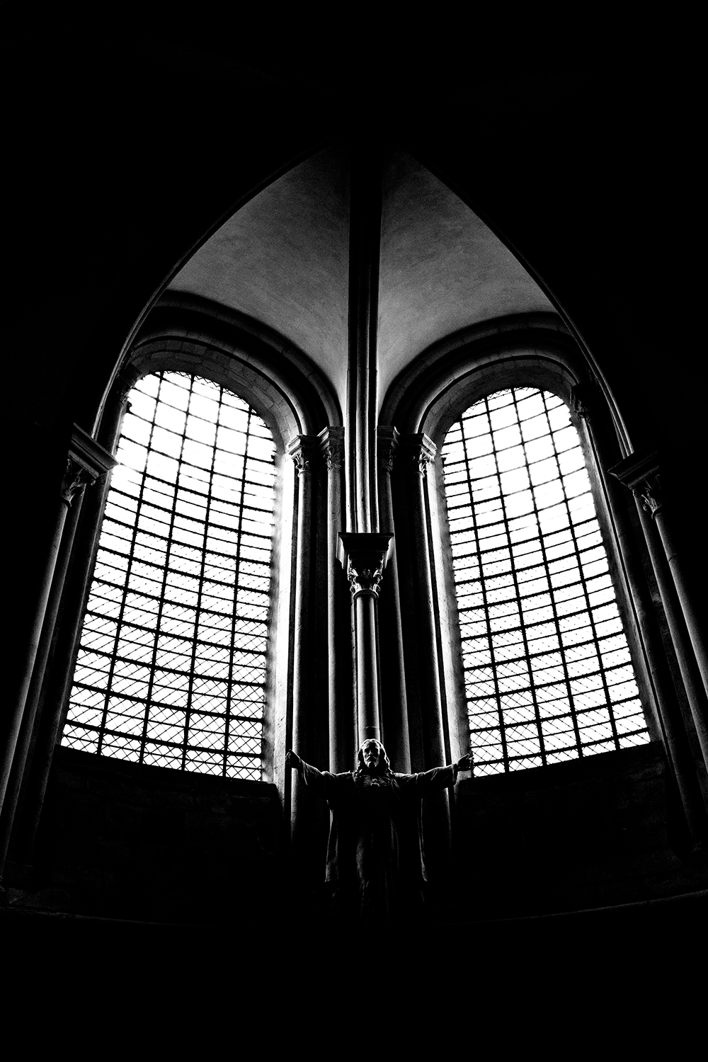 noir brut architecture noir brut architecture
