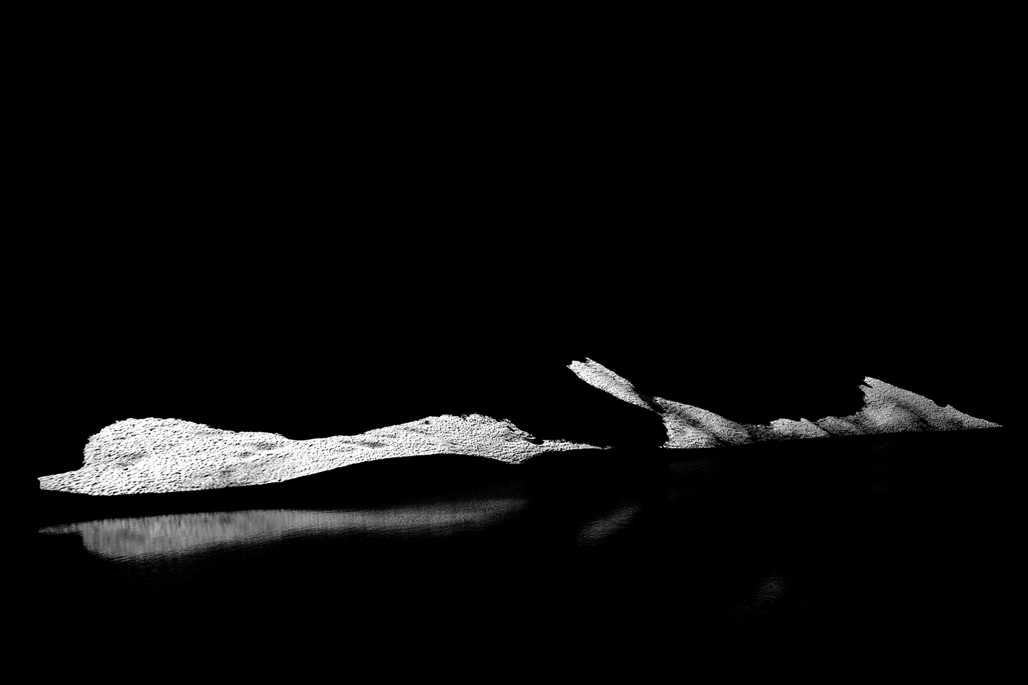 Noir Brut Noir Brut