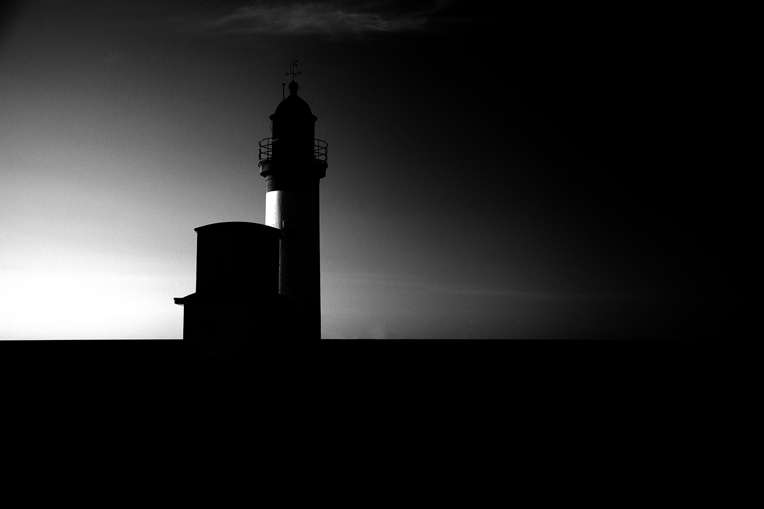 noir brut architecture noir brut architecture