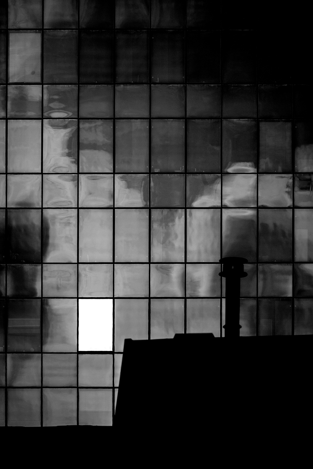 noir brut architecture noir brut architecture