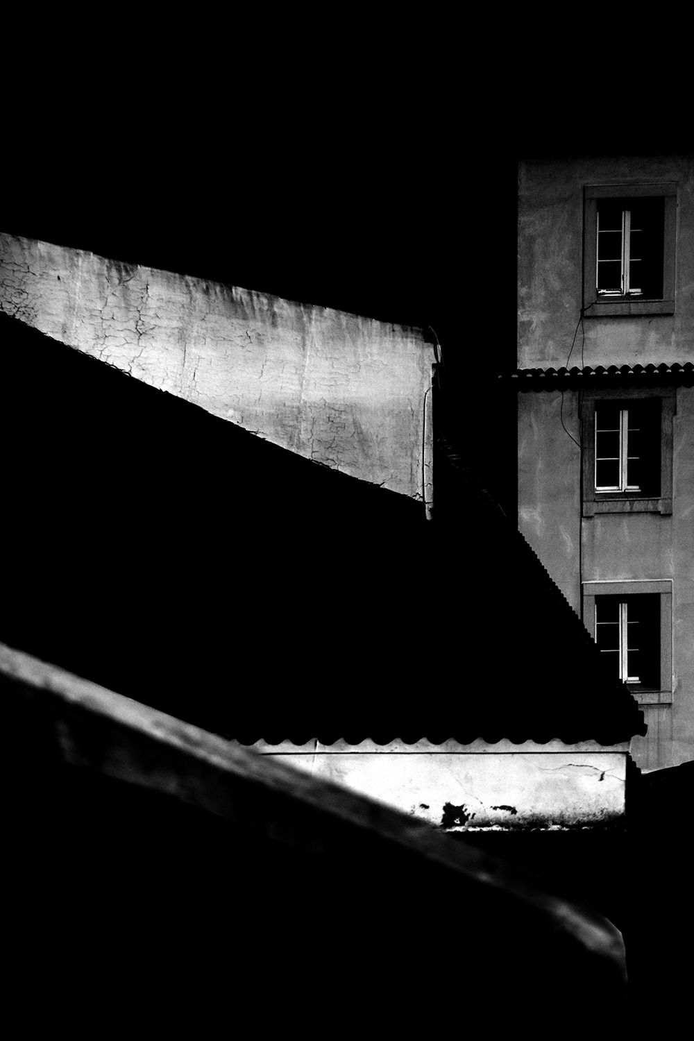 noir brut architecture noir brut architecture