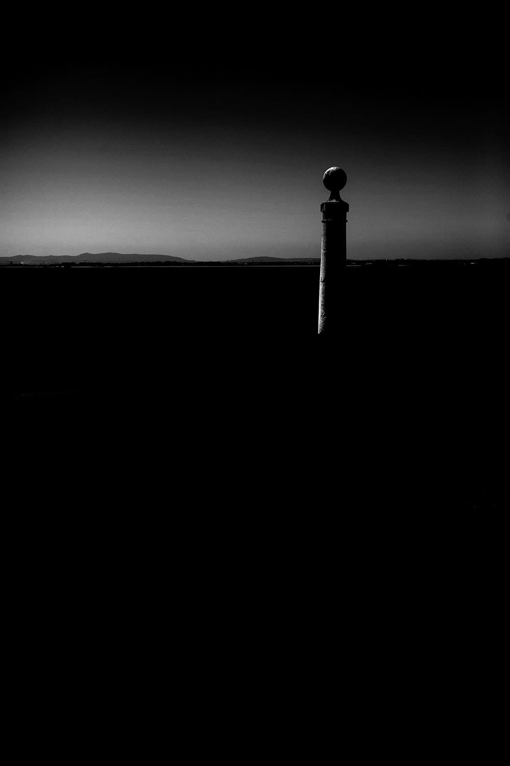 noir brut architecture noir brut architecture