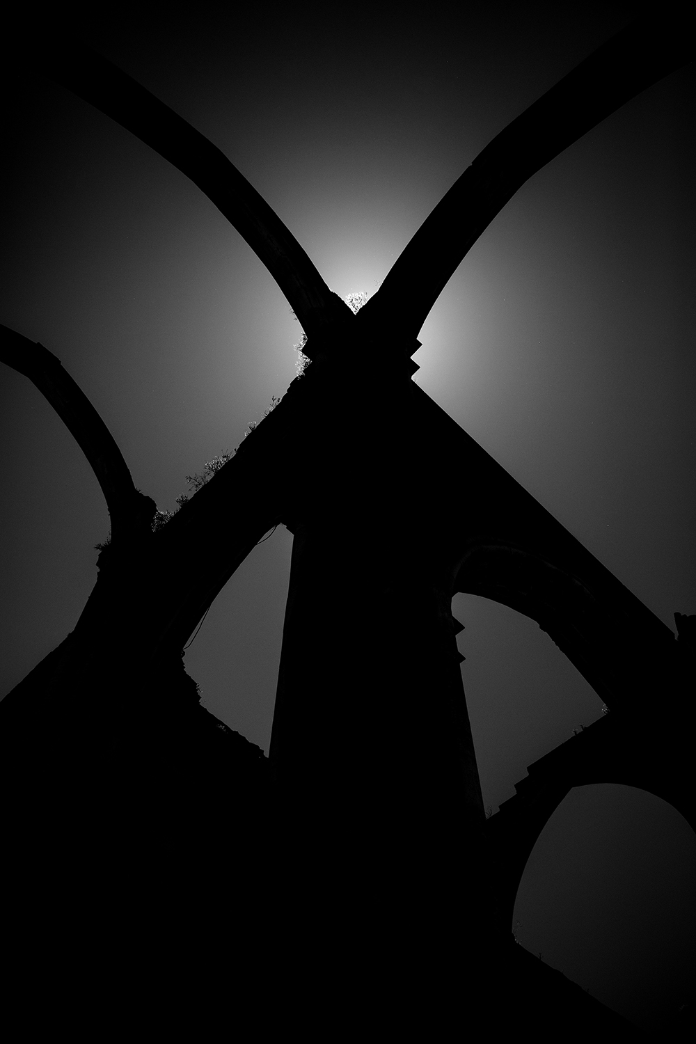 noir brut architecture noir brut architecture