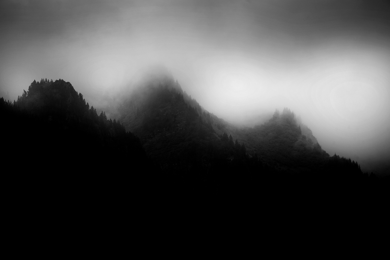 Noir Brut Noir Brut