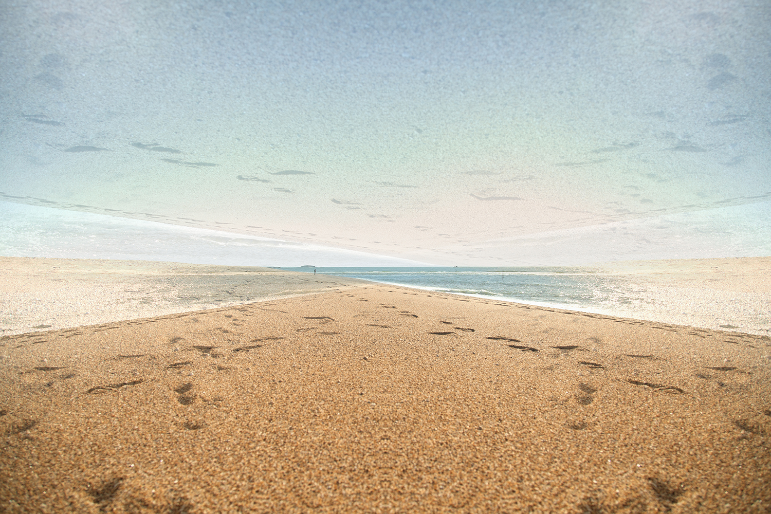 réalité(s) couleur