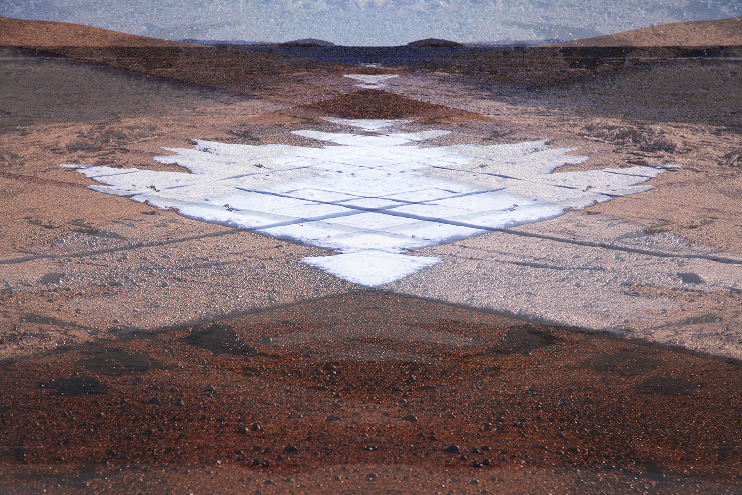 réalité(s) couleur