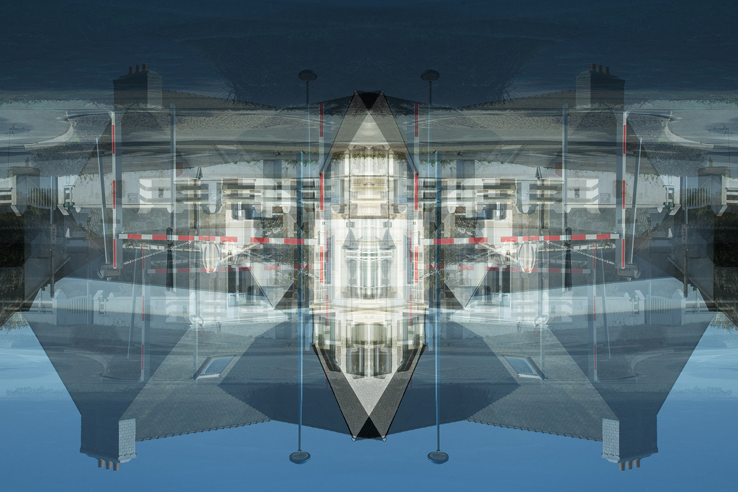 réalité(s) couleur réalité(s) couleur