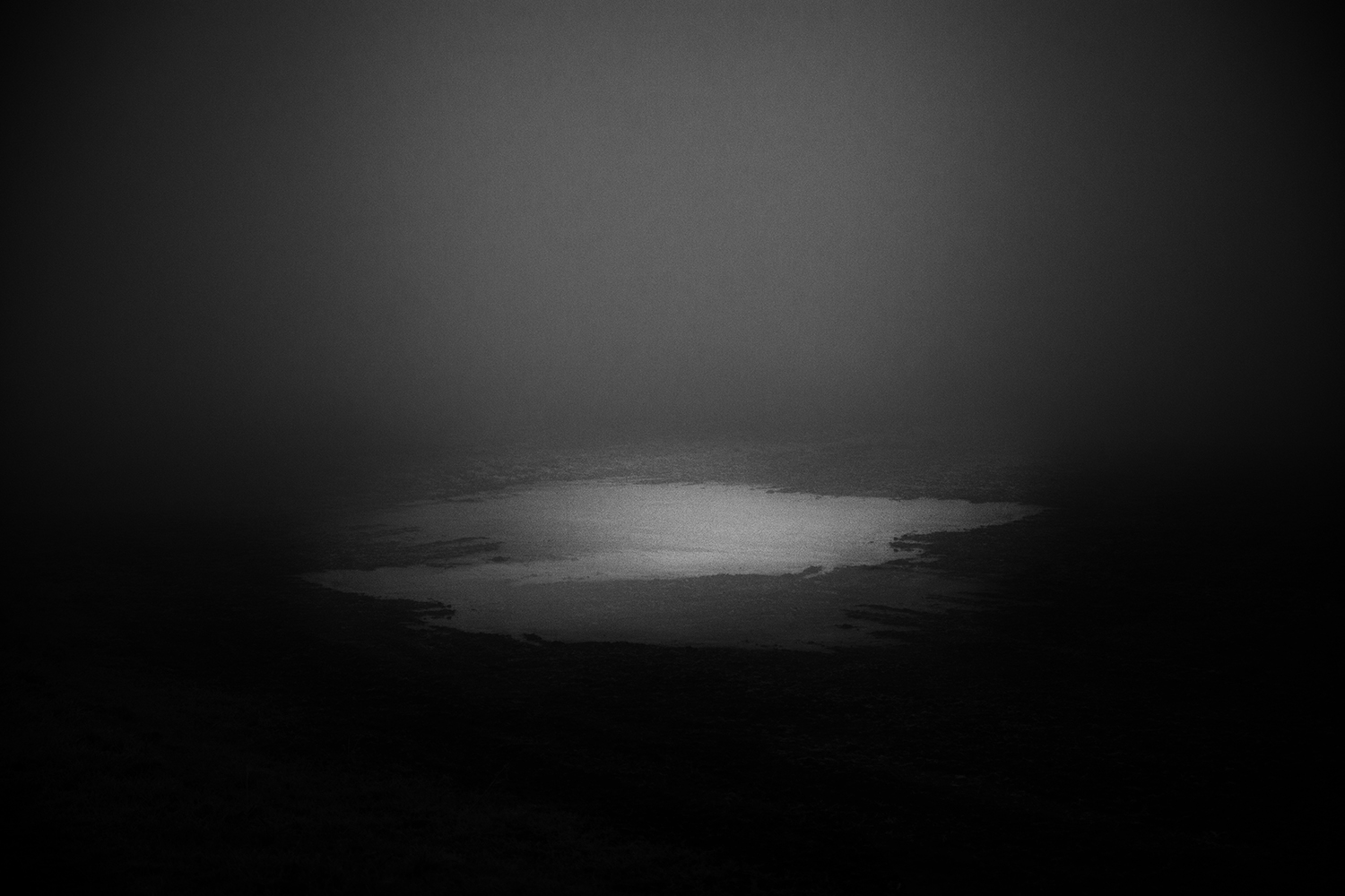 superpose noir et blanc superpose noir et blanc