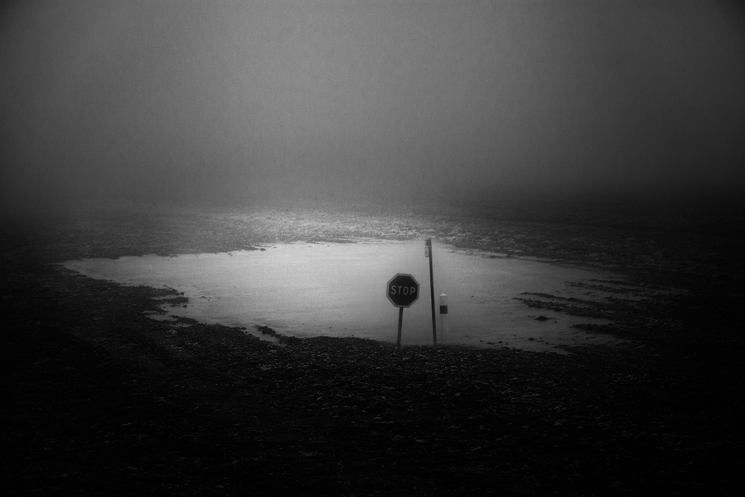 superpose noir et blanc superpose noir et blanc