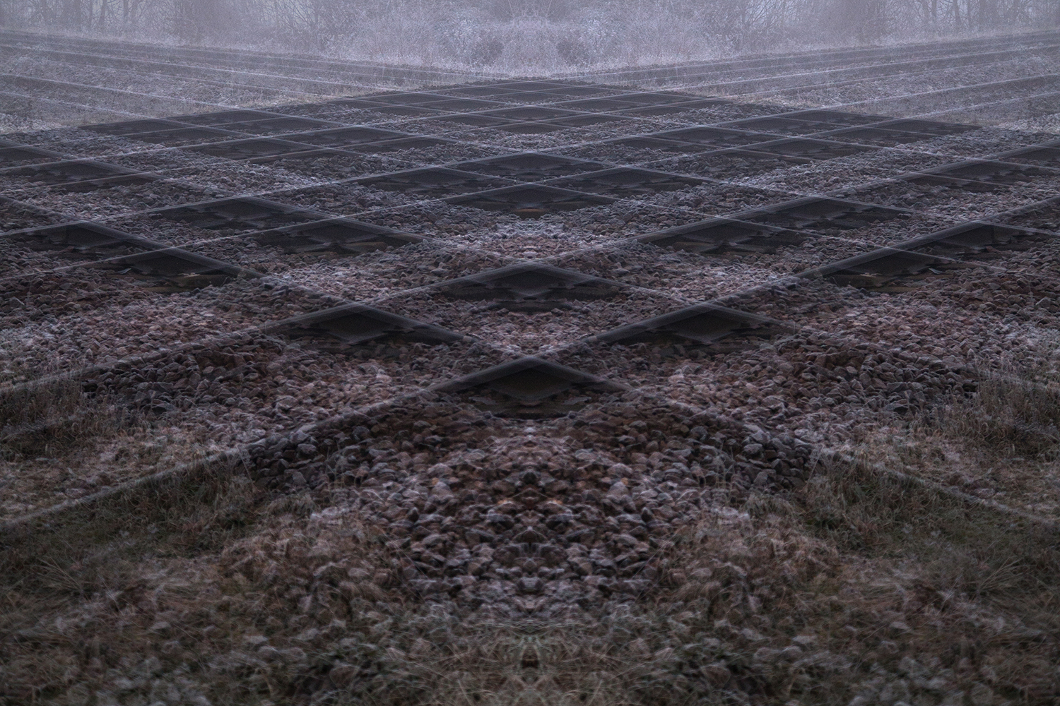 réalité(s) couleur