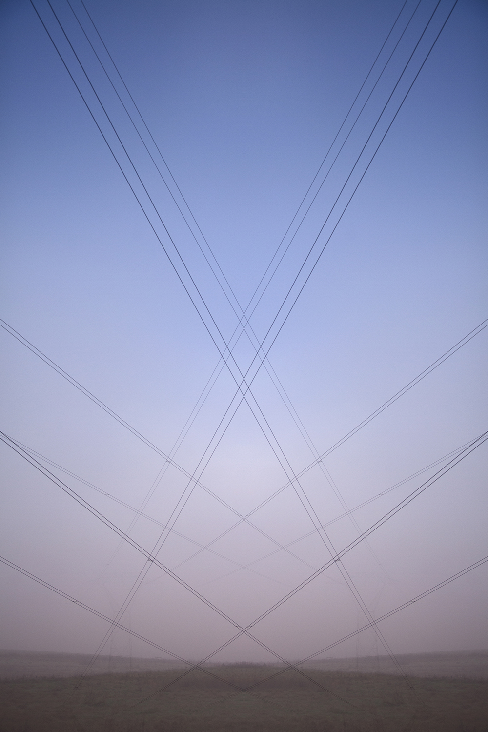 réalité(s) couleur réalité(s) couleur