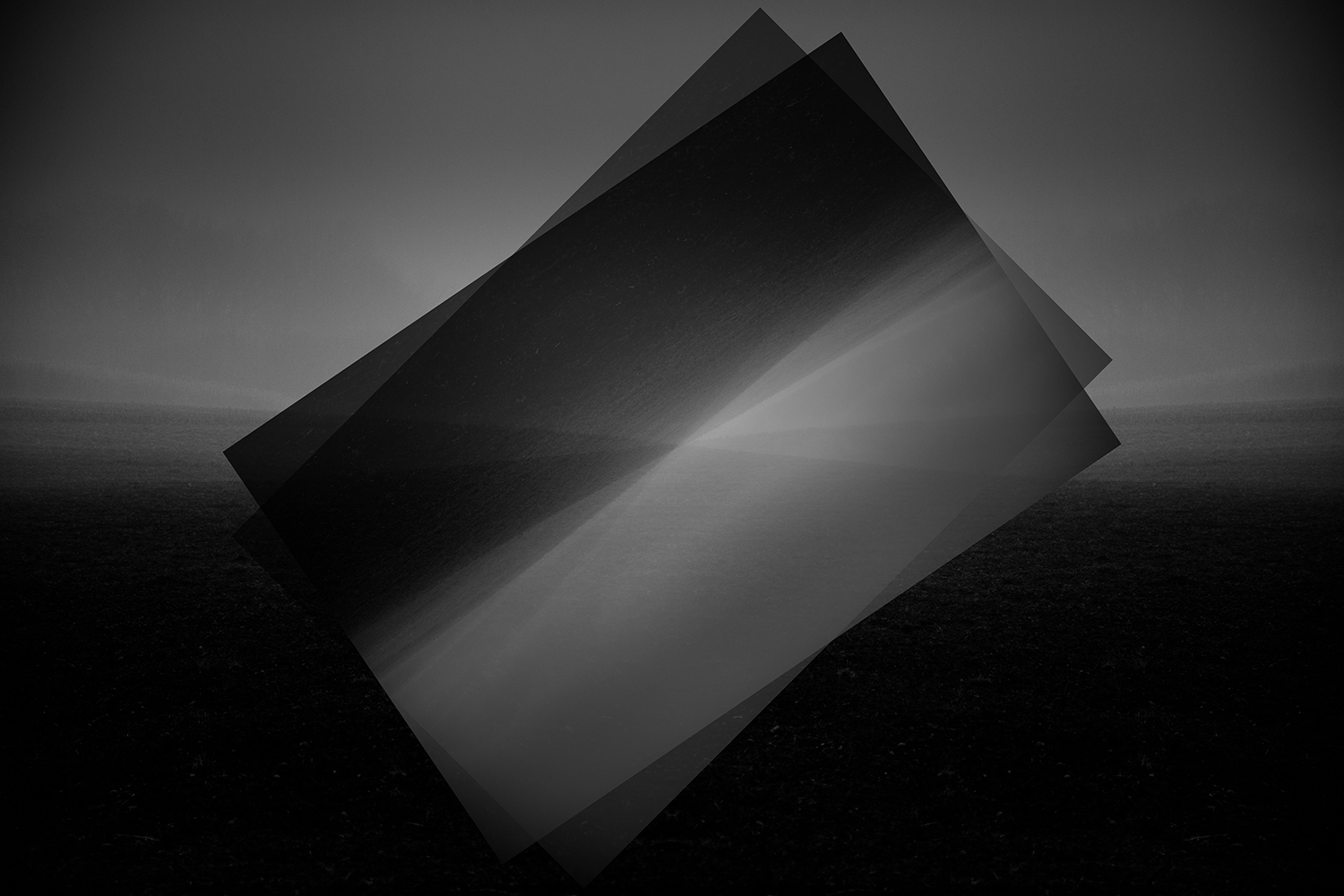 réalité(s) noir et blanc