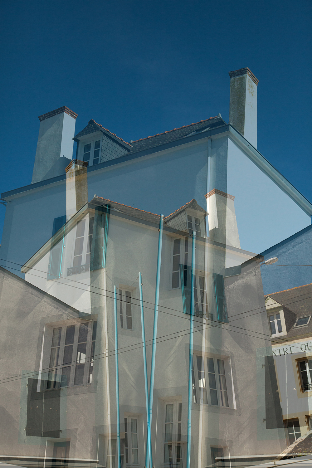 réalité(s) couleur réalité(s) couleur