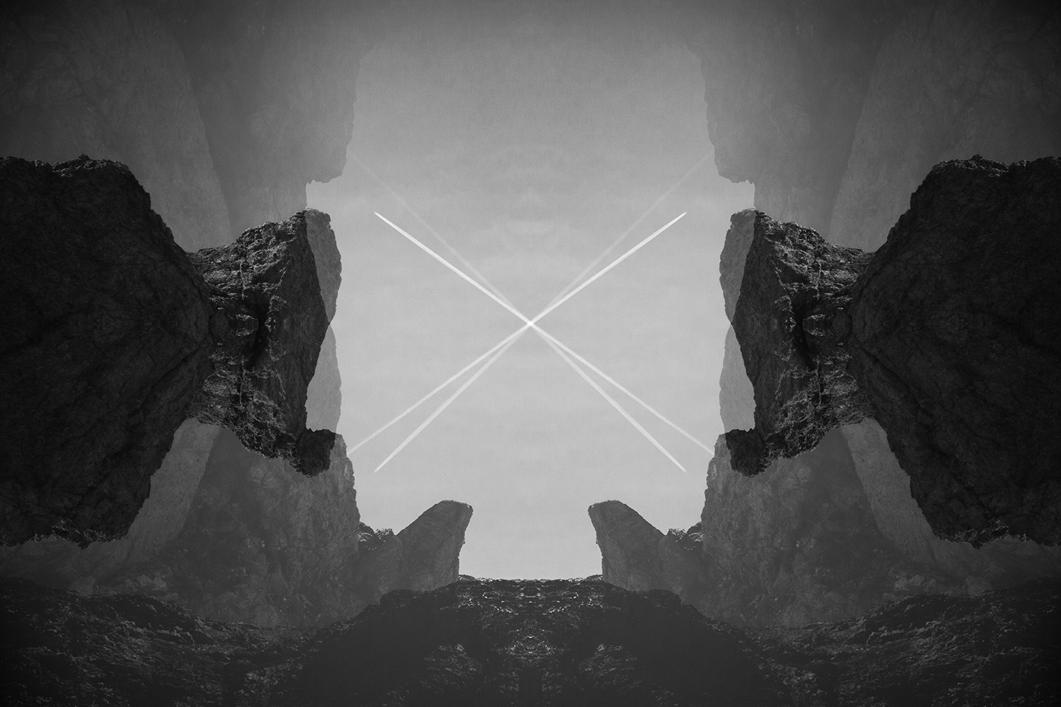 réalité(s) noir et blanc réalité(s) noir et blanc