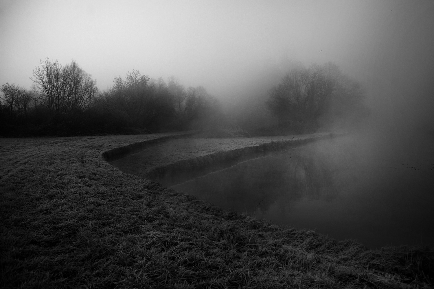 superpose noir et blanc superpose noir et blanc