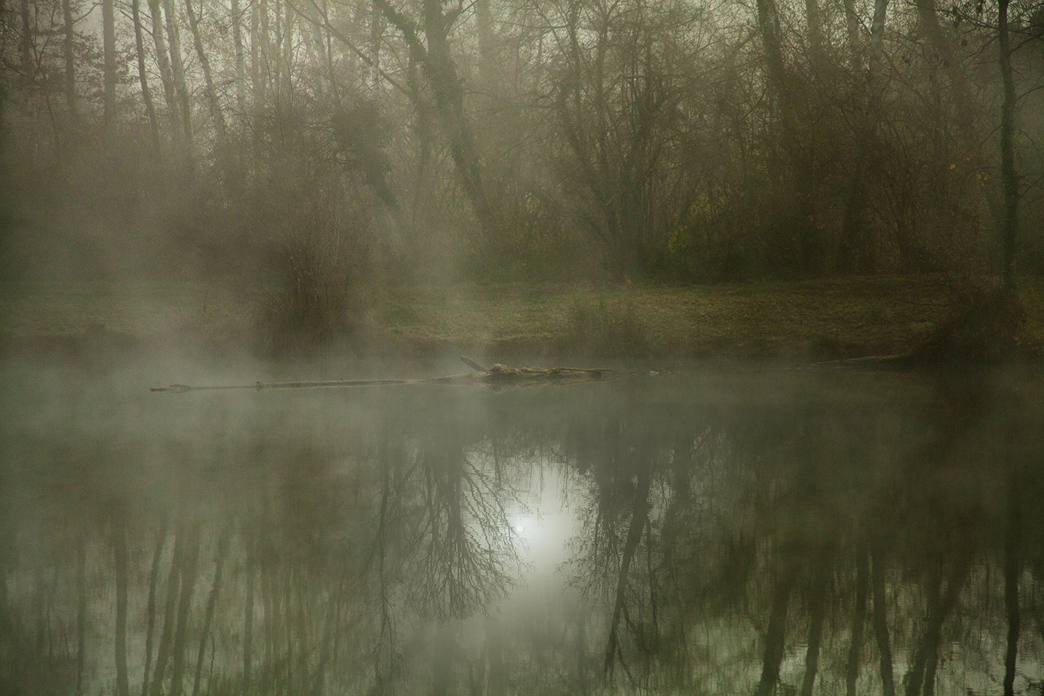 superpose couleur superpose couleur