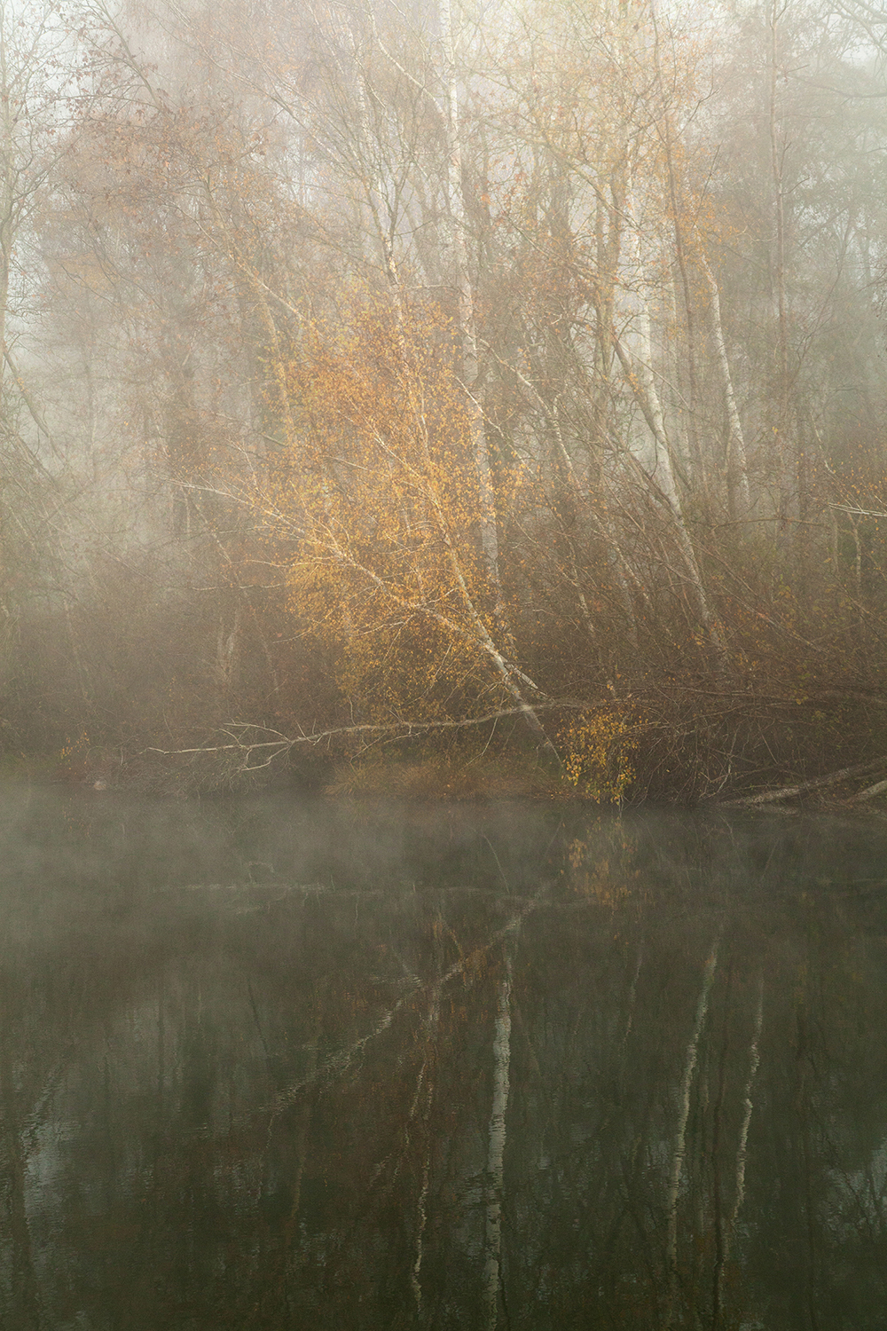 superpose couleur superpose couleur