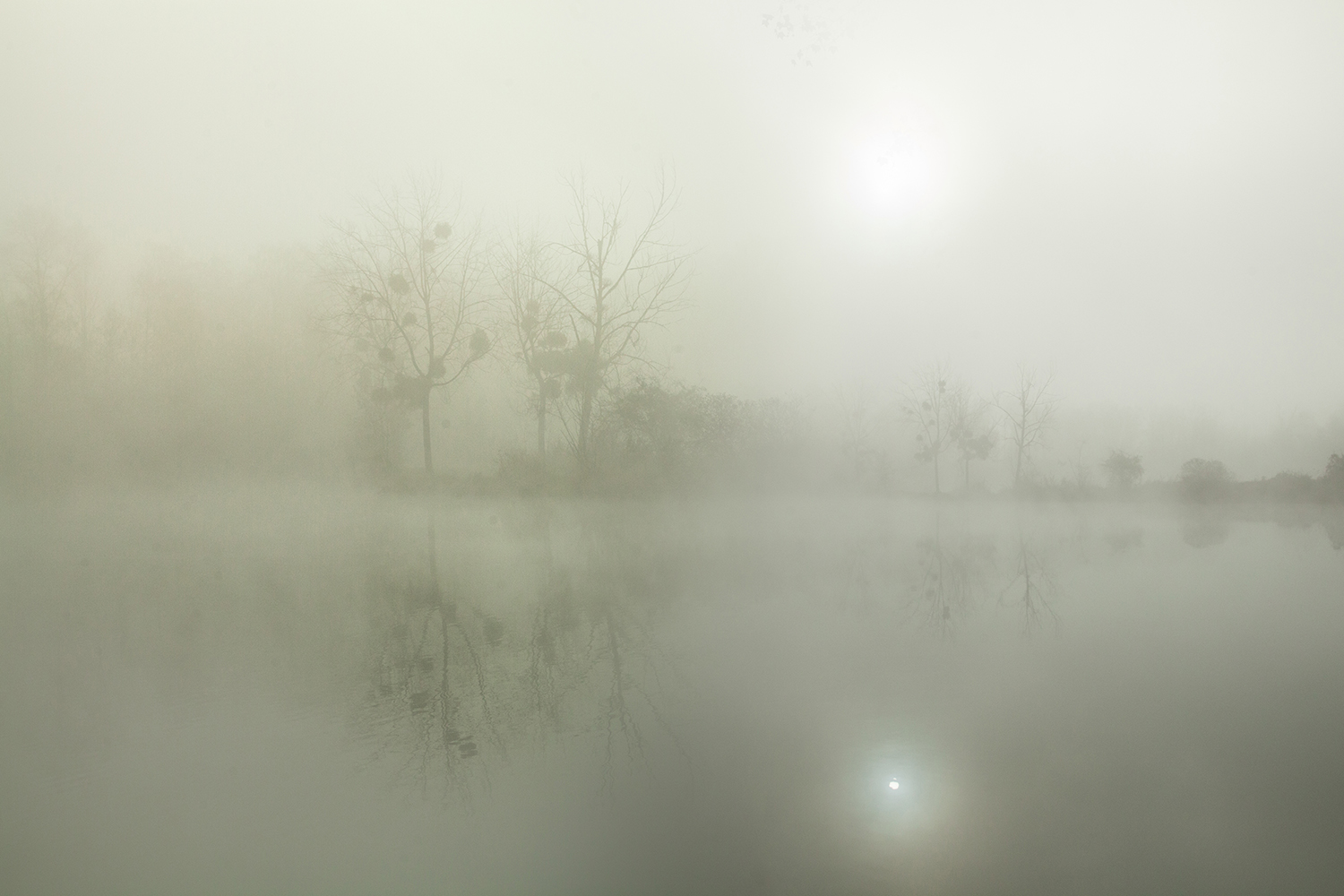 superpose couleur superpose couleur