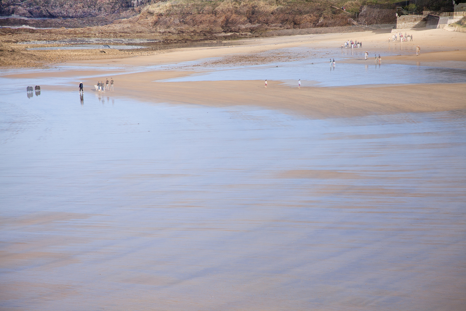 superpose couleur superpose couleur