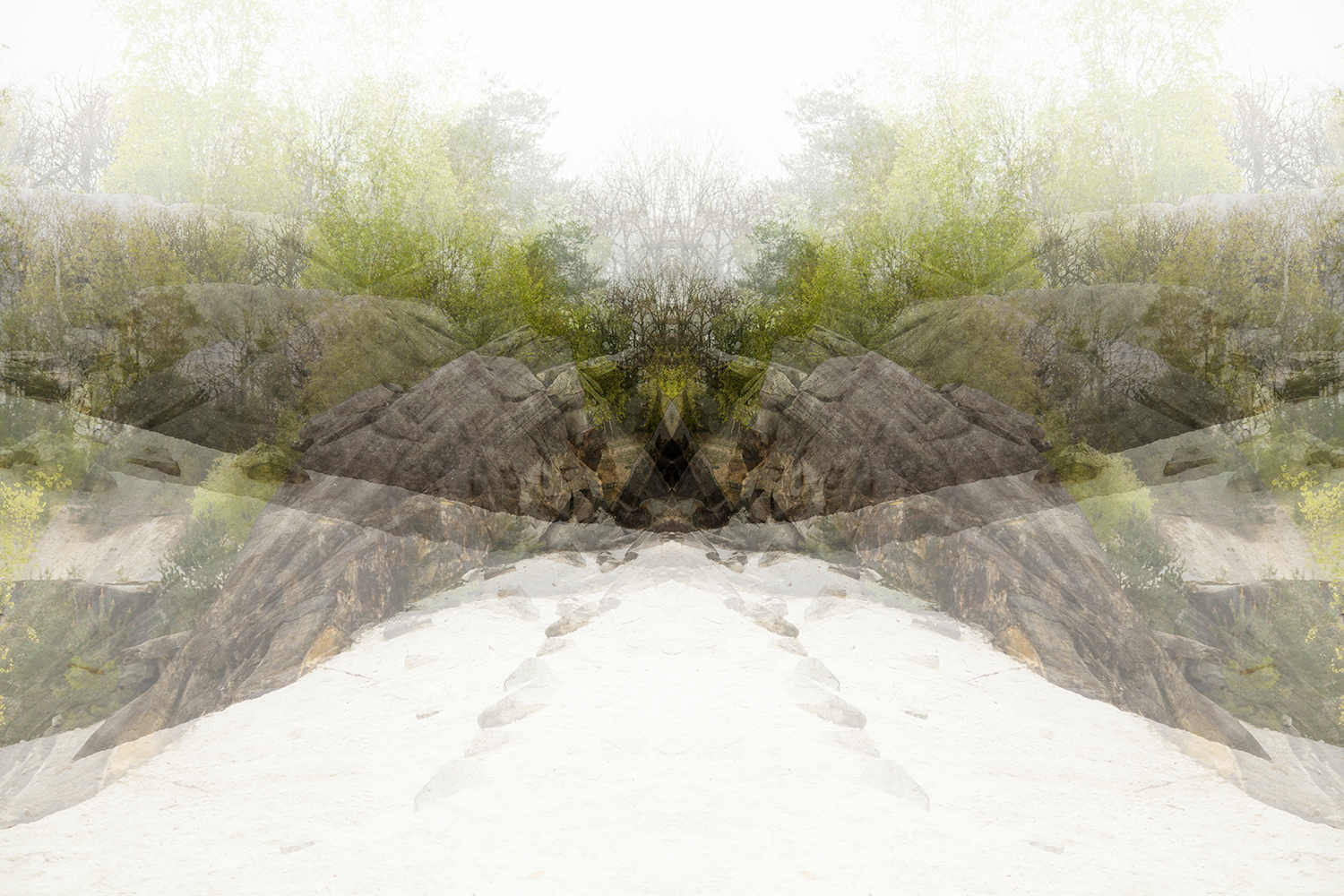 réalité(s) couleur réalité(s) couleur