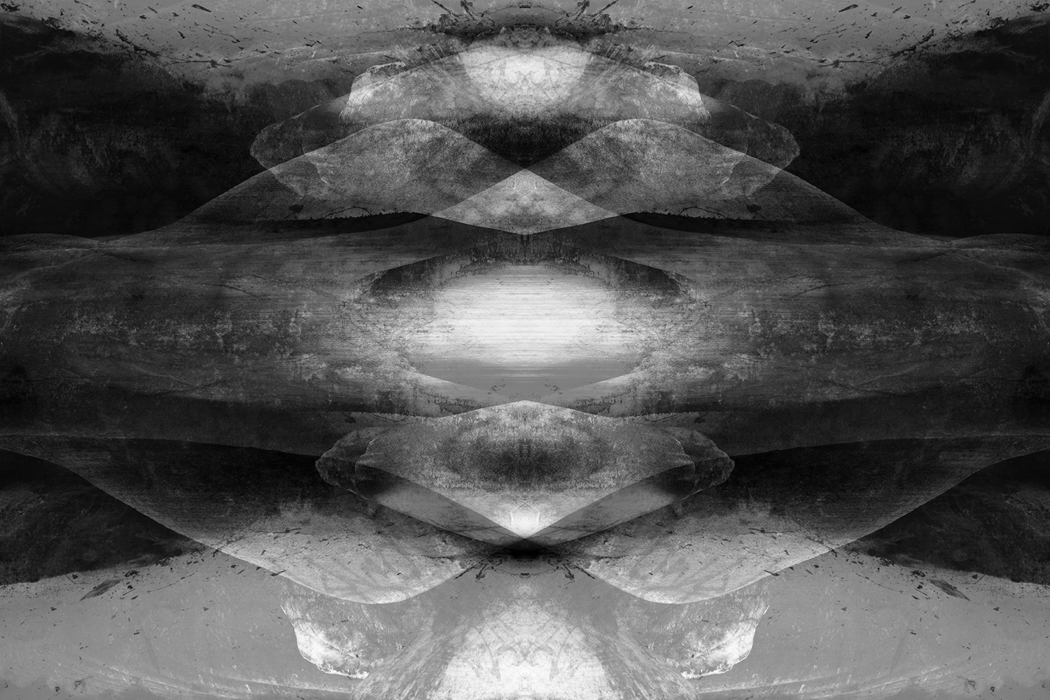 réalité(s) noir et blanc