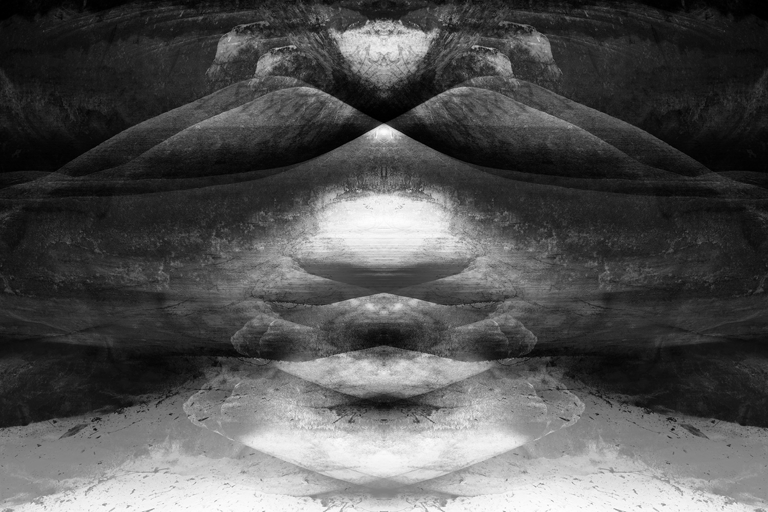 réalité(s) noir et blanc