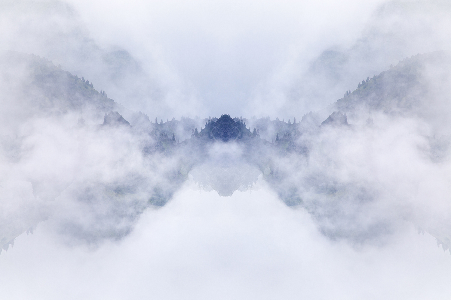 réalité(s) couleur