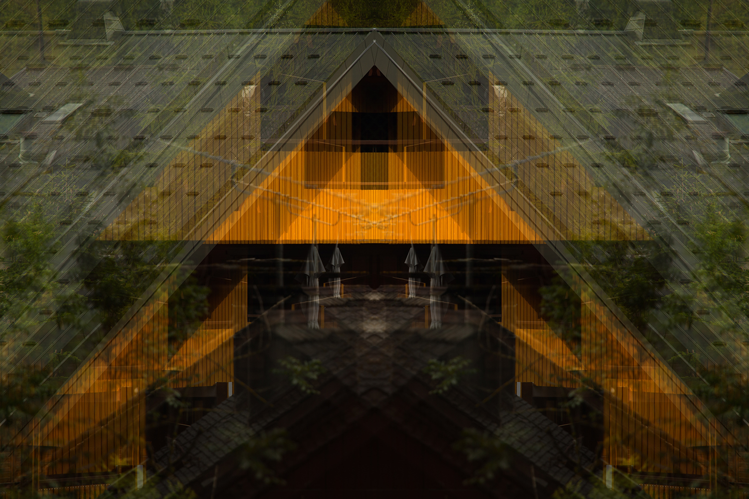 réalité(s) couleur