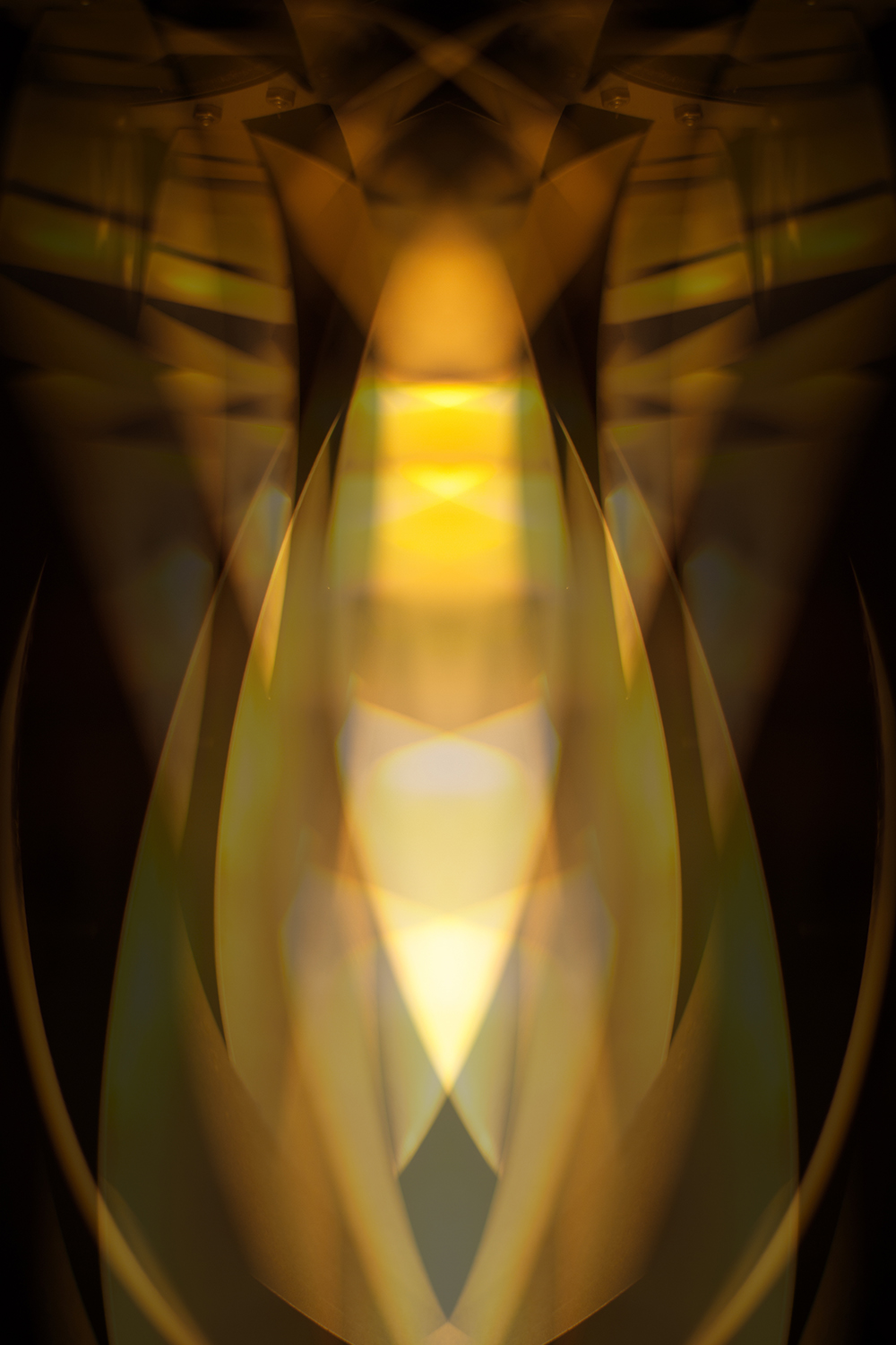 réalité(s) couleur