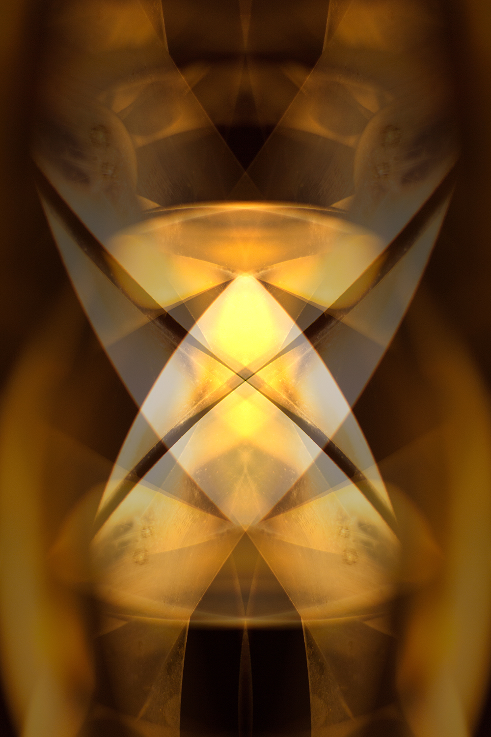 réalité(s) couleur