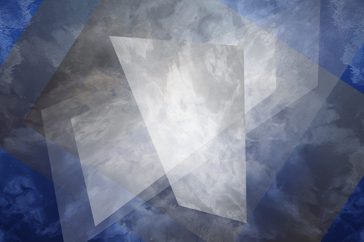 réalité(s) couleur