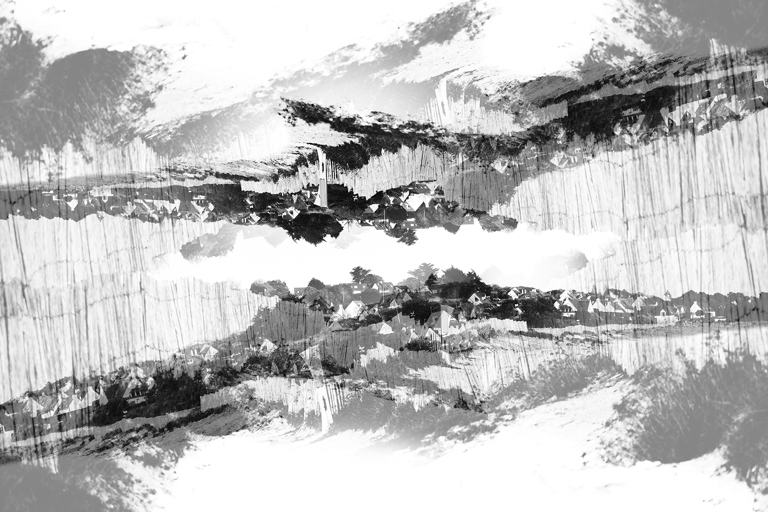 réalité(s) noir et blanc réalité(s) noir et blanc