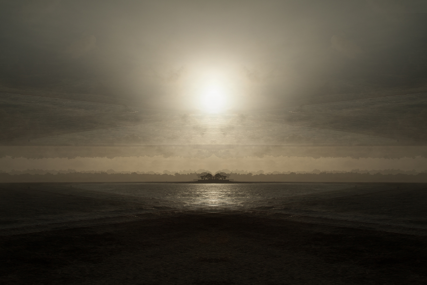 réalité(s) couleur réalité(s) couleur