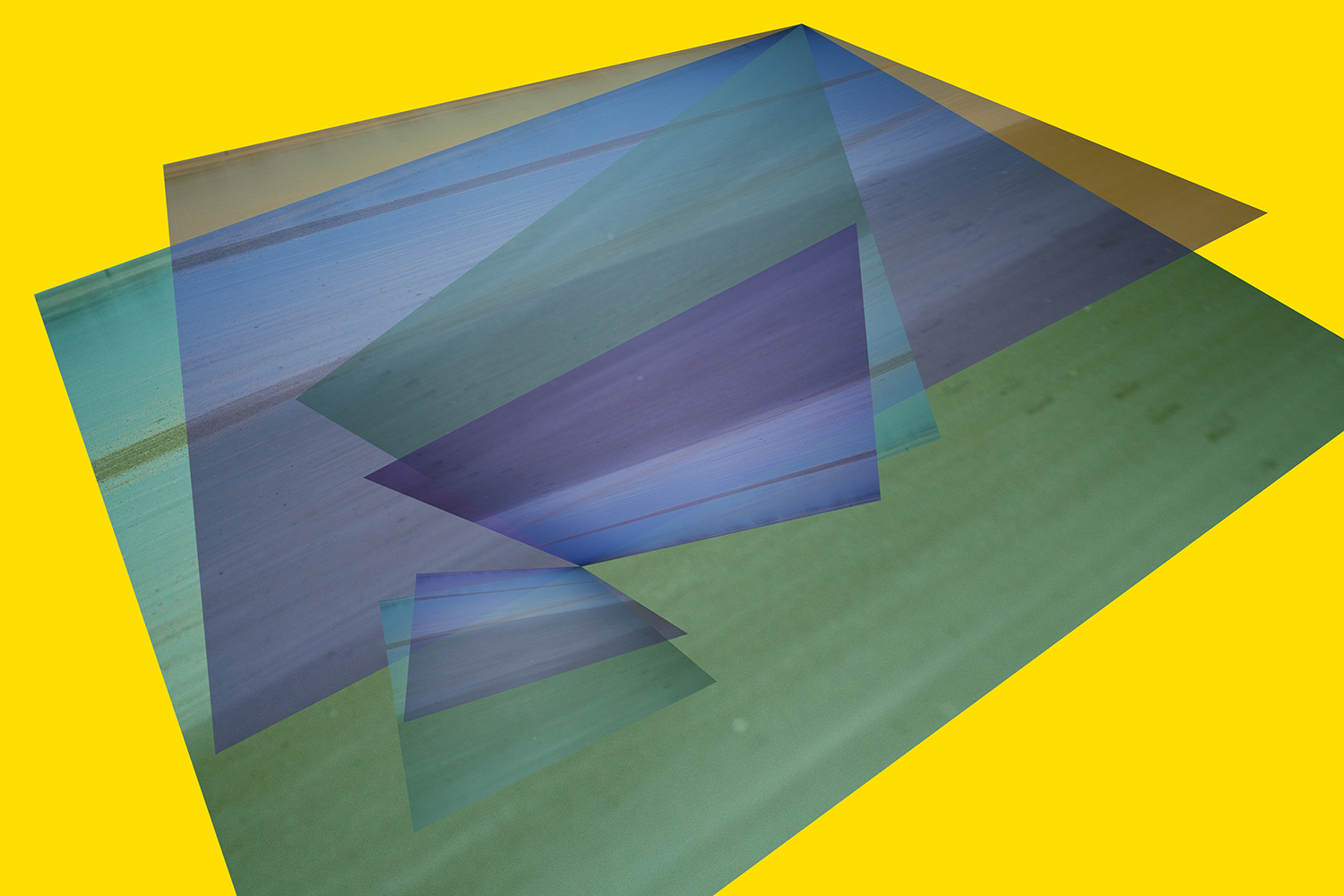 réalité(s) couleur