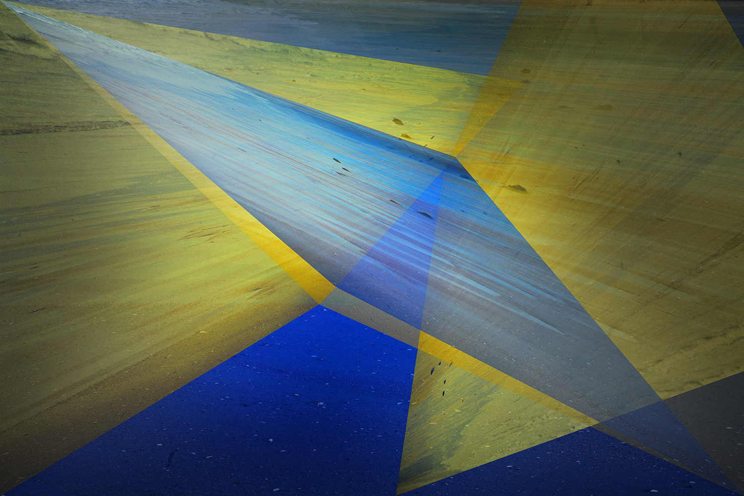 réalité(s) couleur réalité(s) couleur