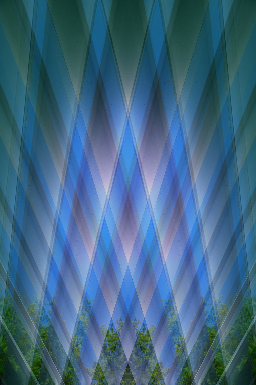 réalité(s) couleur