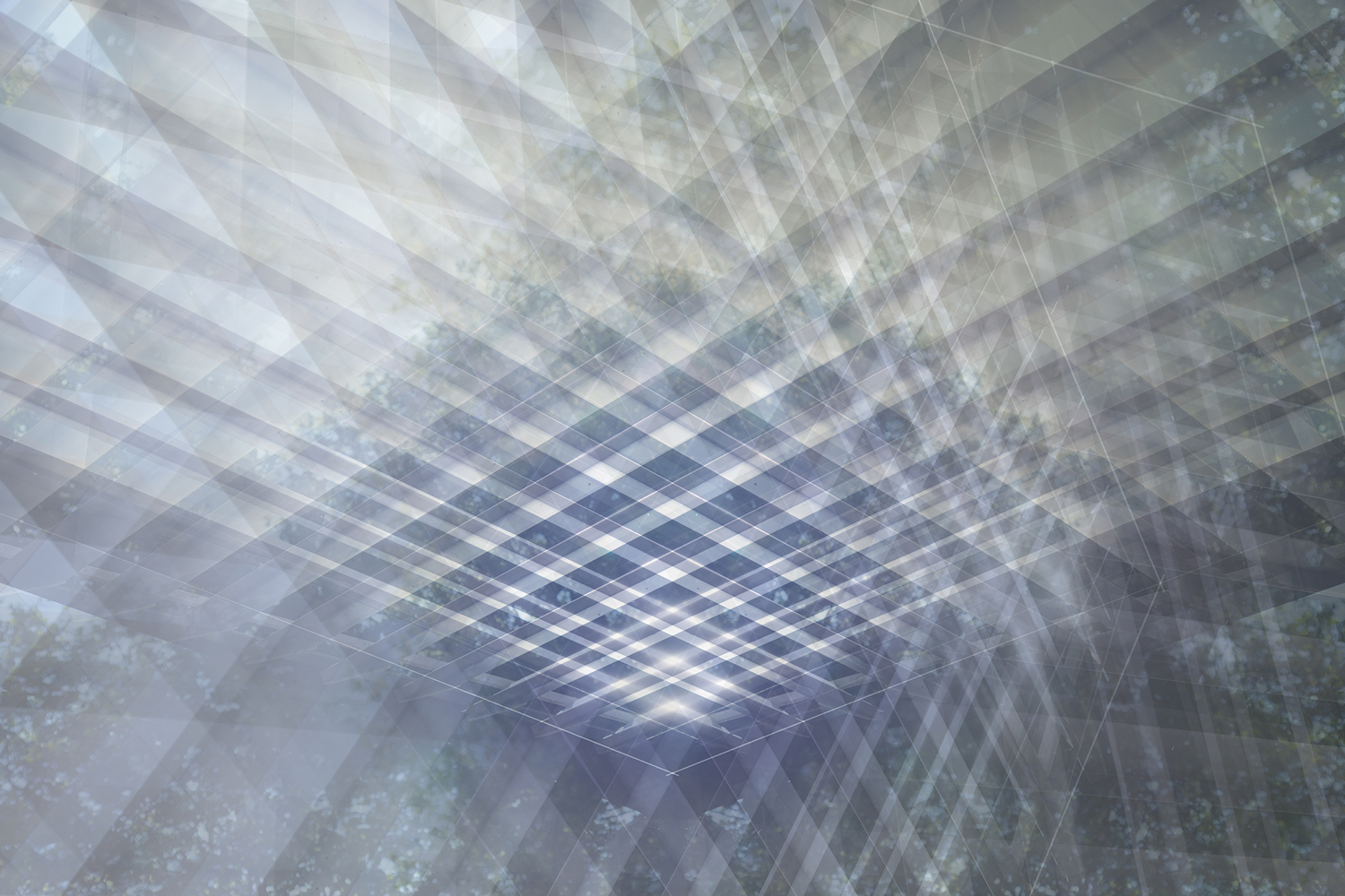 réalité(s) couleur