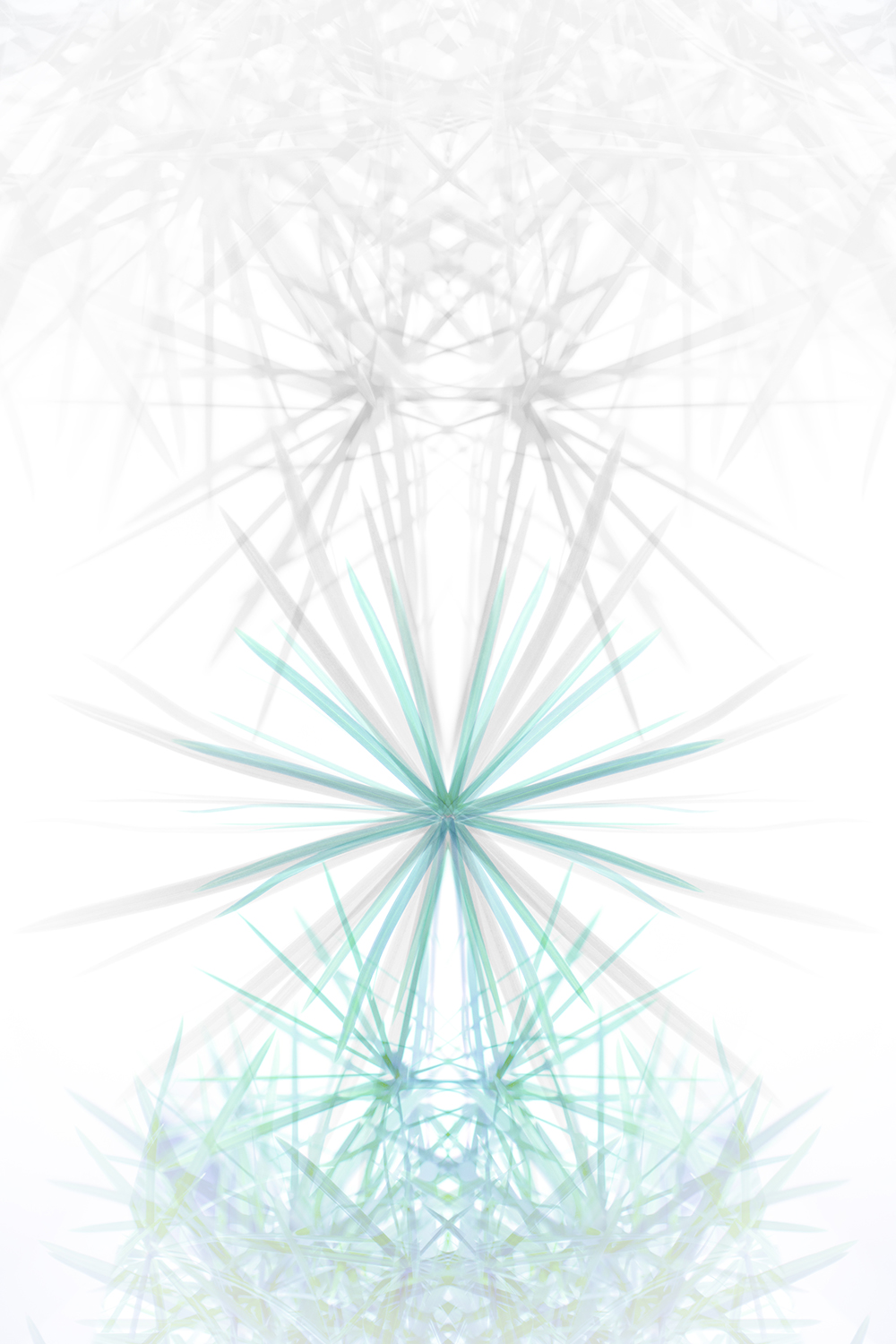 réalité(s) couleur