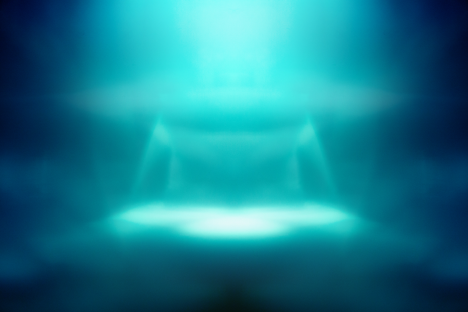 réalité(s) couleur